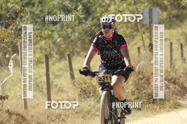 Buy your photos of the eventIntercity de Mountain Bike 2019 on Fotop