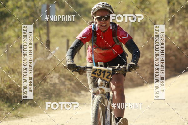 Buy your photos of the eventIntercity de Mountain Bike 2019 on Fotop