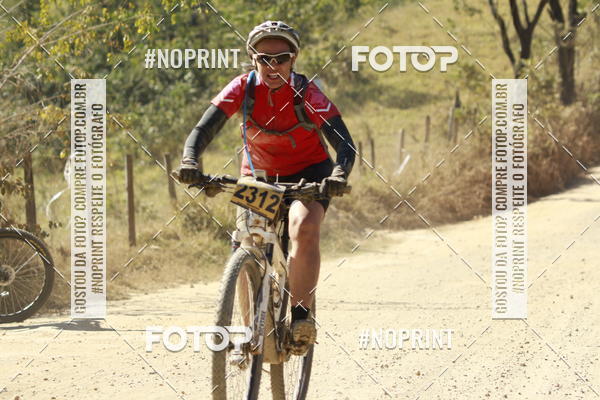 Buy your photos of the eventIntercity de Mountain Bike 2019 on Fotop