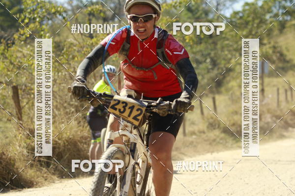Buy your photos of the eventIntercity de Mountain Bike 2019 on Fotop