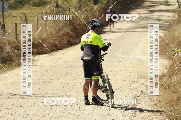 Buy your photos of the eventIntercity de Mountain Bike 2019 on Fotop