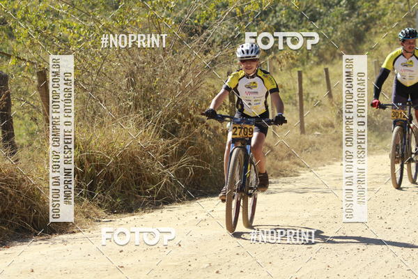 Buy your photos of the eventIntercity de Mountain Bike 2019 on Fotop