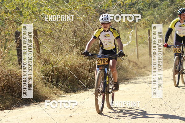 Buy your photos of the eventIntercity de Mountain Bike 2019 on Fotop