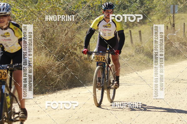 Buy your photos of the eventIntercity de Mountain Bike 2019 on Fotop