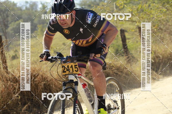 Buy your photos of the eventIntercity de Mountain Bike 2019 on Fotop