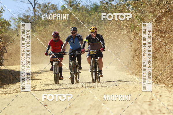 Buy your photos of the eventIntercity de Mountain Bike 2019 on Fotop