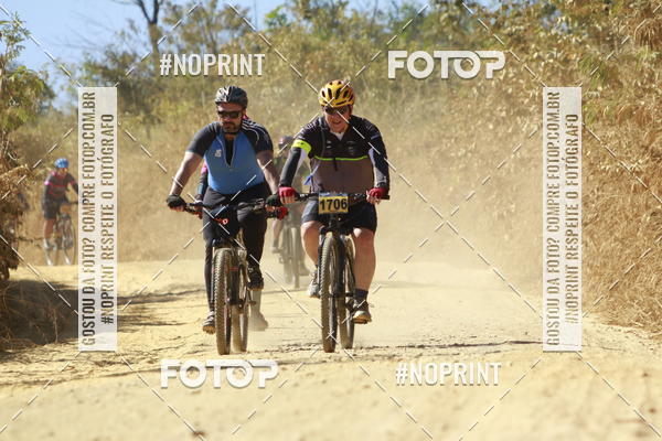 Buy your photos of the eventIntercity de Mountain Bike 2019 on Fotop