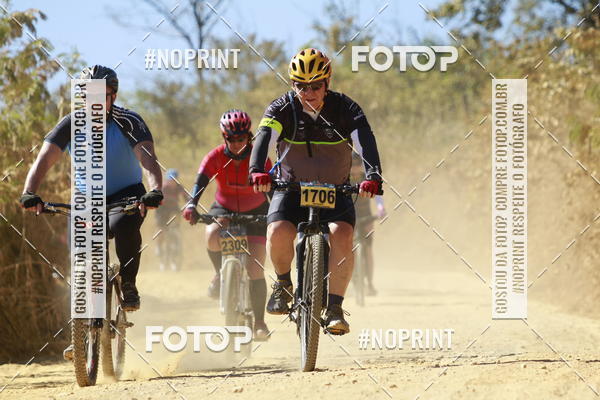 Buy your photos of the eventIntercity de Mountain Bike 2019 on Fotop