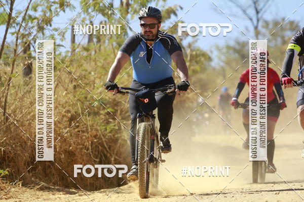Buy your photos of the eventIntercity de Mountain Bike 2019 on Fotop