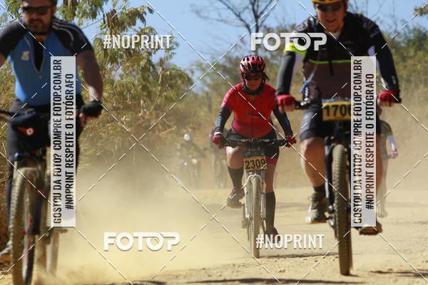 Buy your photos of the eventIntercity de Mountain Bike 2019 on Fotop