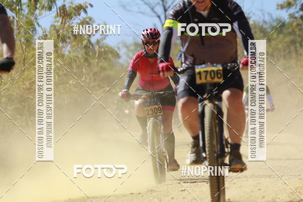 Buy your photos of the eventIntercity de Mountain Bike 2019 on Fotop