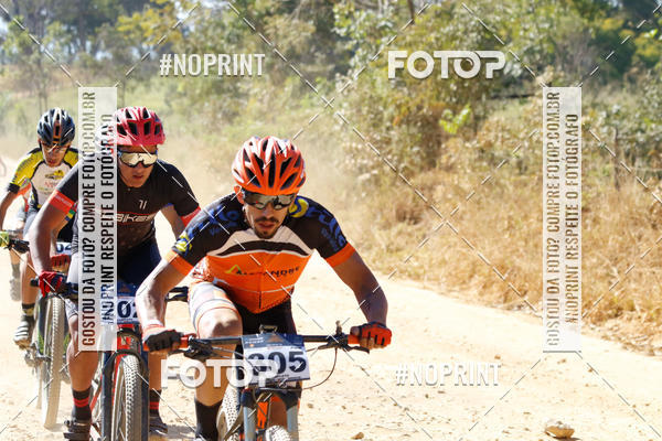 Buy your photos of the eventIntercity de Mountain Bike 2019 on Fotop