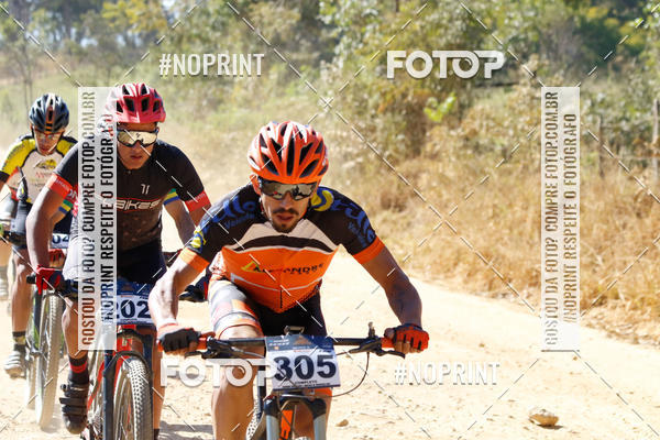 Buy your photos of the eventIntercity de Mountain Bike 2019 on Fotop