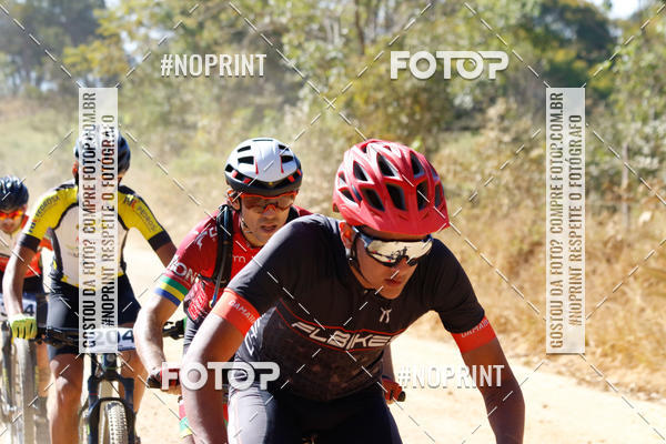 Buy your photos of the eventIntercity de Mountain Bike 2019 on Fotop