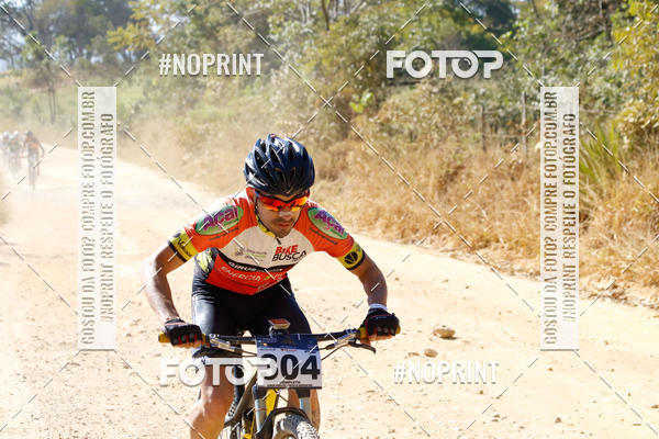 Buy your photos of the eventIntercity de Mountain Bike 2019 on Fotop