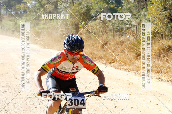 Buy your photos of the eventIntercity de Mountain Bike 2019 on Fotop