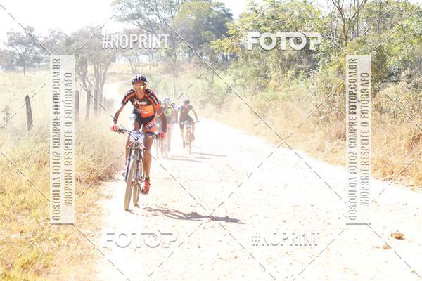 Buy your photos of the eventIntercity de Mountain Bike 2019 on Fotop