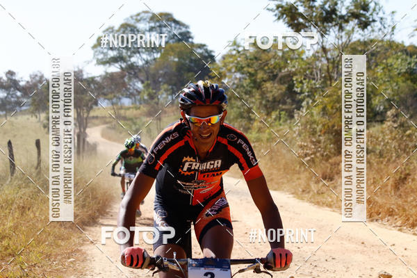 Buy your photos of the eventIntercity de Mountain Bike 2019 on Fotop