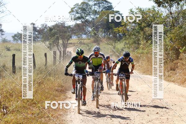 Buy your photos of the eventIntercity de Mountain Bike 2019 on Fotop