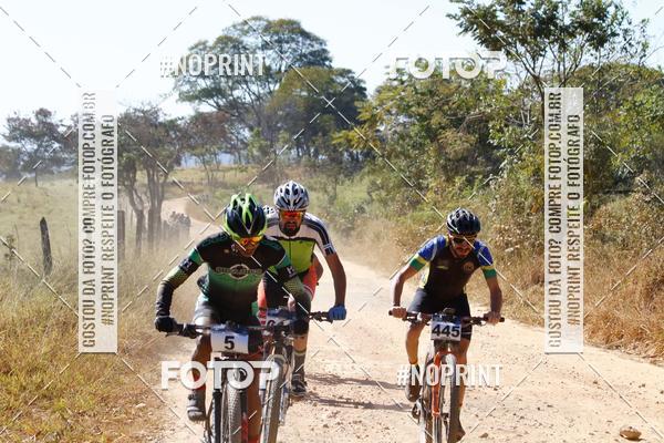 Buy your photos of the eventIntercity de Mountain Bike 2019 on Fotop