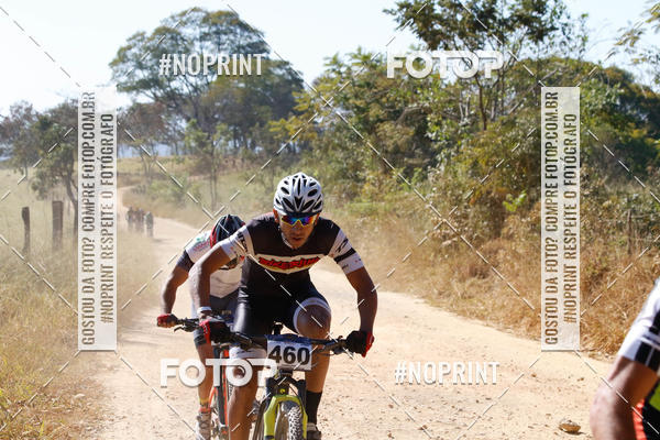 Buy your photos of the eventIntercity de Mountain Bike 2019 on Fotop