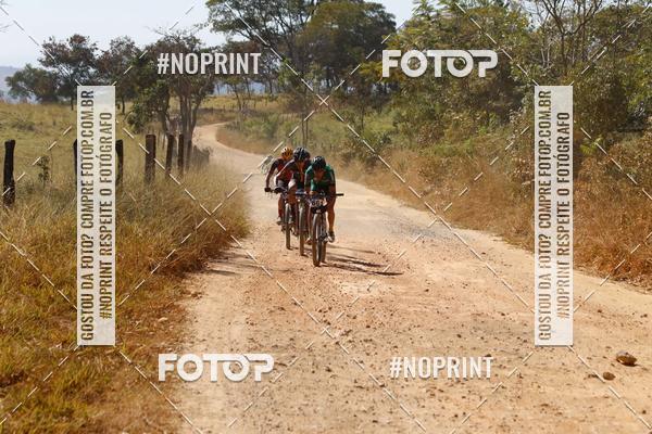 Buy your photos of the eventIntercity de Mountain Bike 2019 on Fotop