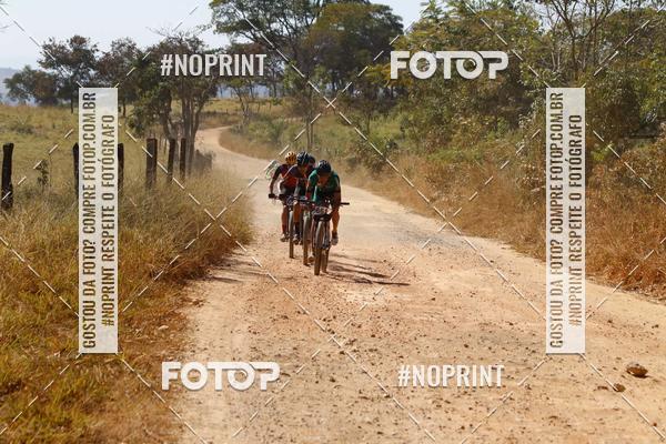 Buy your photos of the eventIntercity de Mountain Bike 2019 on Fotop