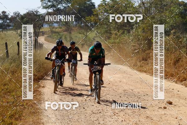 Buy your photos of the eventIntercity de Mountain Bike 2019 on Fotop