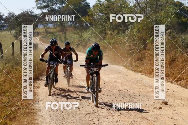 Buy your photos of the eventIntercity de Mountain Bike 2019 on Fotop