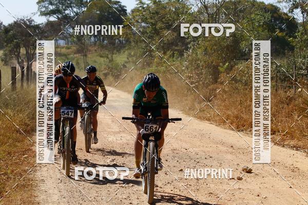 Buy your photos of the eventIntercity de Mountain Bike 2019 on Fotop