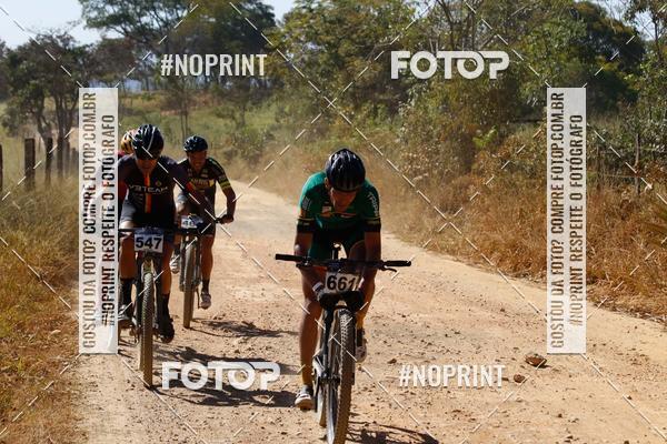 Buy your photos of the eventIntercity de Mountain Bike 2019 on Fotop