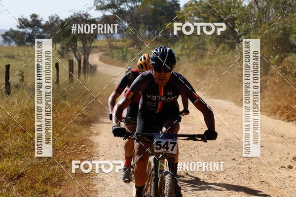 Buy your photos of the eventIntercity de Mountain Bike 2019 on Fotop