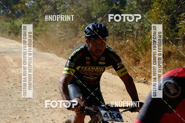 Buy your photos of the eventIntercity de Mountain Bike 2019 on Fotop