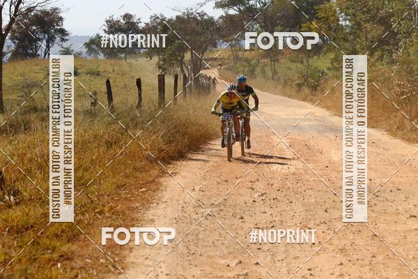 Buy your photos of the eventIntercity de Mountain Bike 2019 on Fotop