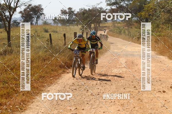 Buy your photos of the eventIntercity de Mountain Bike 2019 on Fotop