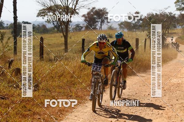 Buy your photos of the eventIntercity de Mountain Bike 2019 on Fotop