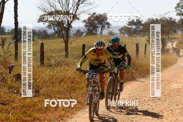 Buy your photos of the eventIntercity de Mountain Bike 2019 on Fotop