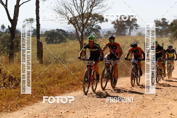 Buy your photos of the eventIntercity de Mountain Bike 2019 on Fotop
