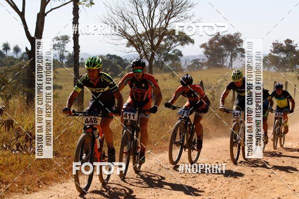 Buy your photos of the eventIntercity de Mountain Bike 2019 on Fotop