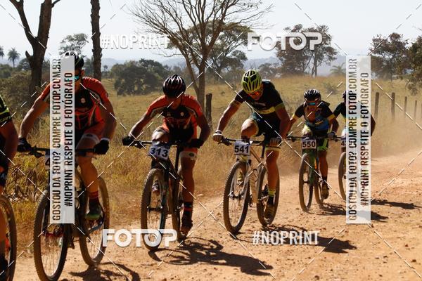 Buy your photos of the eventIntercity de Mountain Bike 2019 on Fotop