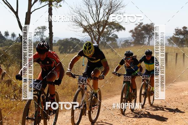 Buy your photos of the eventIntercity de Mountain Bike 2019 on Fotop
