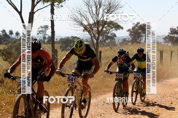 Buy your photos of the eventIntercity de Mountain Bike 2019 on Fotop