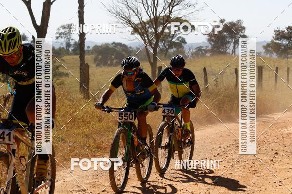 Buy your photos of the eventIntercity de Mountain Bike 2019 on Fotop