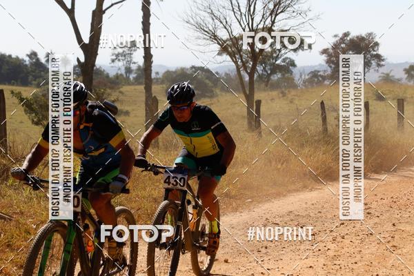 Buy your photos of the eventIntercity de Mountain Bike 2019 on Fotop