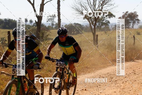 Buy your photos of the eventIntercity de Mountain Bike 2019 on Fotop