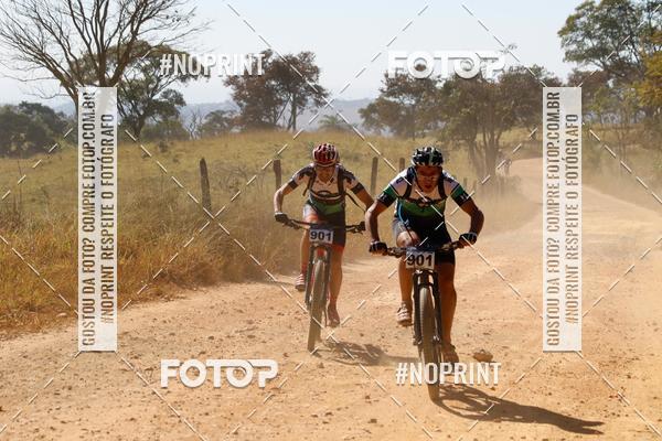 Buy your photos of the eventIntercity de Mountain Bike 2019 on Fotop