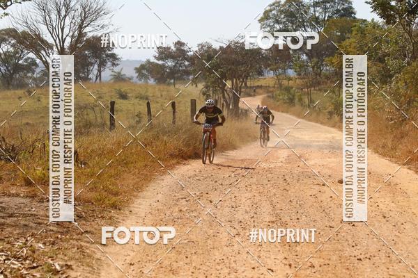 Buy your photos of the eventIntercity de Mountain Bike 2019 on Fotop