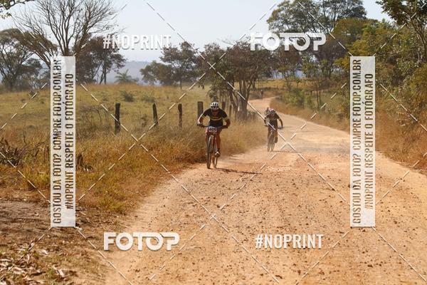 Buy your photos of the eventIntercity de Mountain Bike 2019 on Fotop