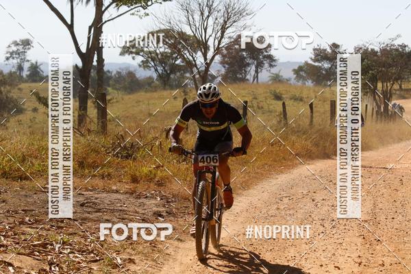 Buy your photos of the eventIntercity de Mountain Bike 2019 on Fotop