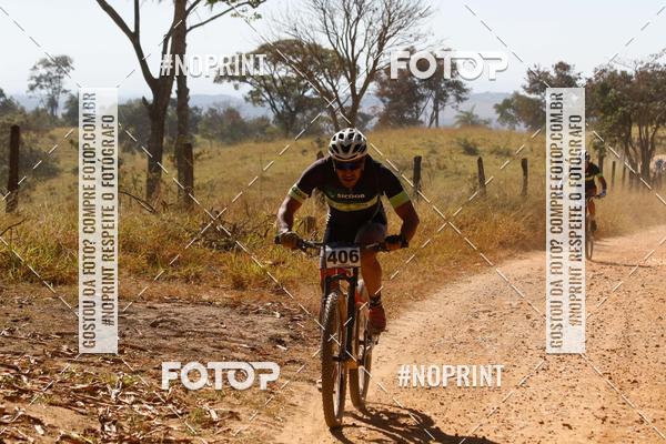 Buy your photos of the eventIntercity de Mountain Bike 2019 on Fotop